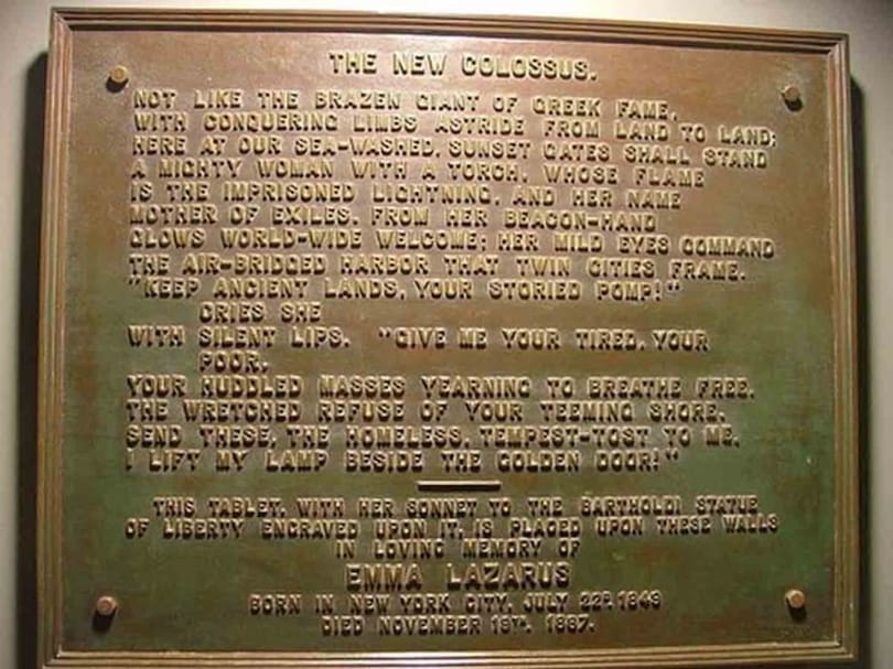 New-colossus-emma-lazarus-statue-of-liberty_NPS