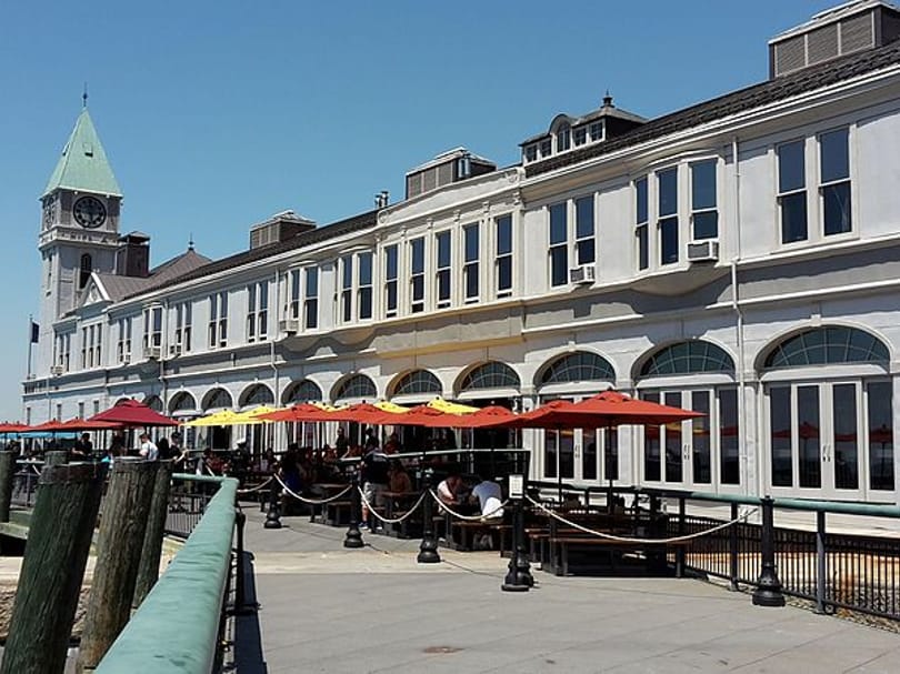 Pier_A_Harbor_House