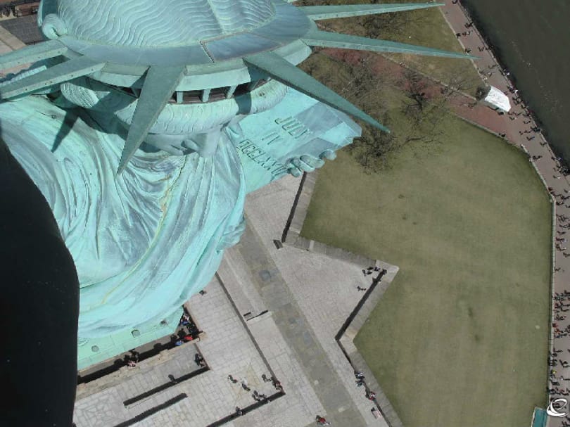 Statue_of_Liberty_National_Monument_Crown