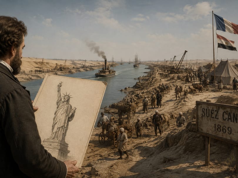 statue-of-liberty-suez-canal.png
