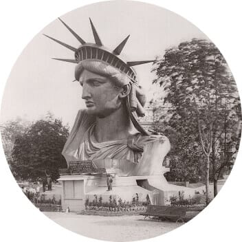 statue of liberty state cruises