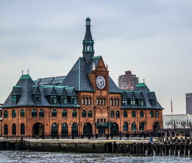 ellis island tours from nyc