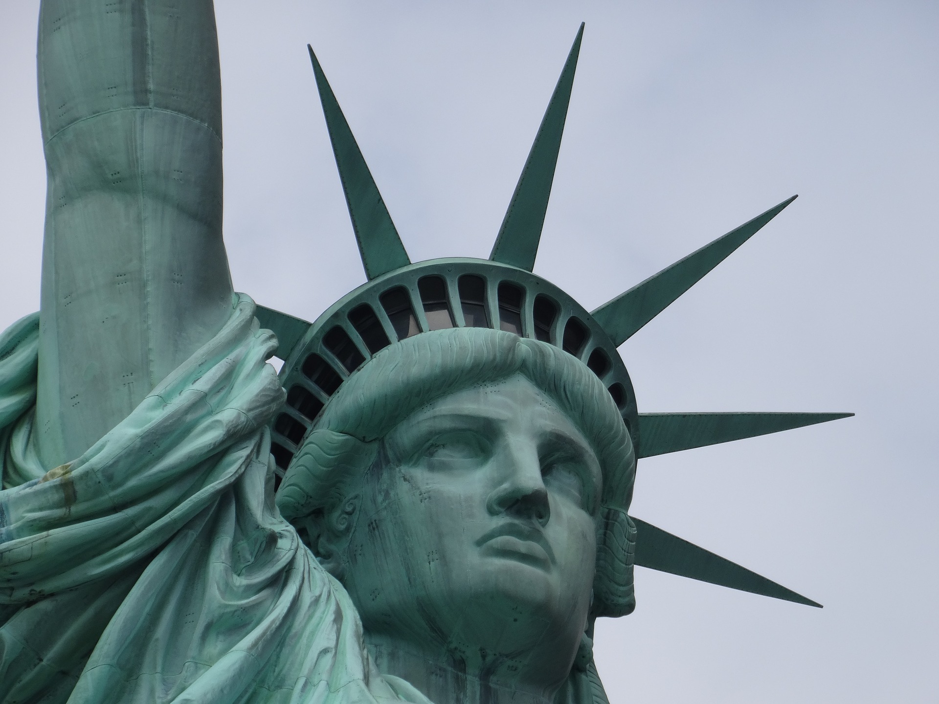 statue-of-liberty-crown