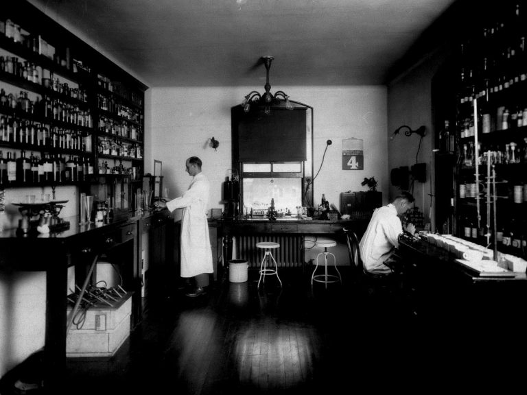 How Long to Spend at the Statue of Liberty 3 or 6 Hours Statue of