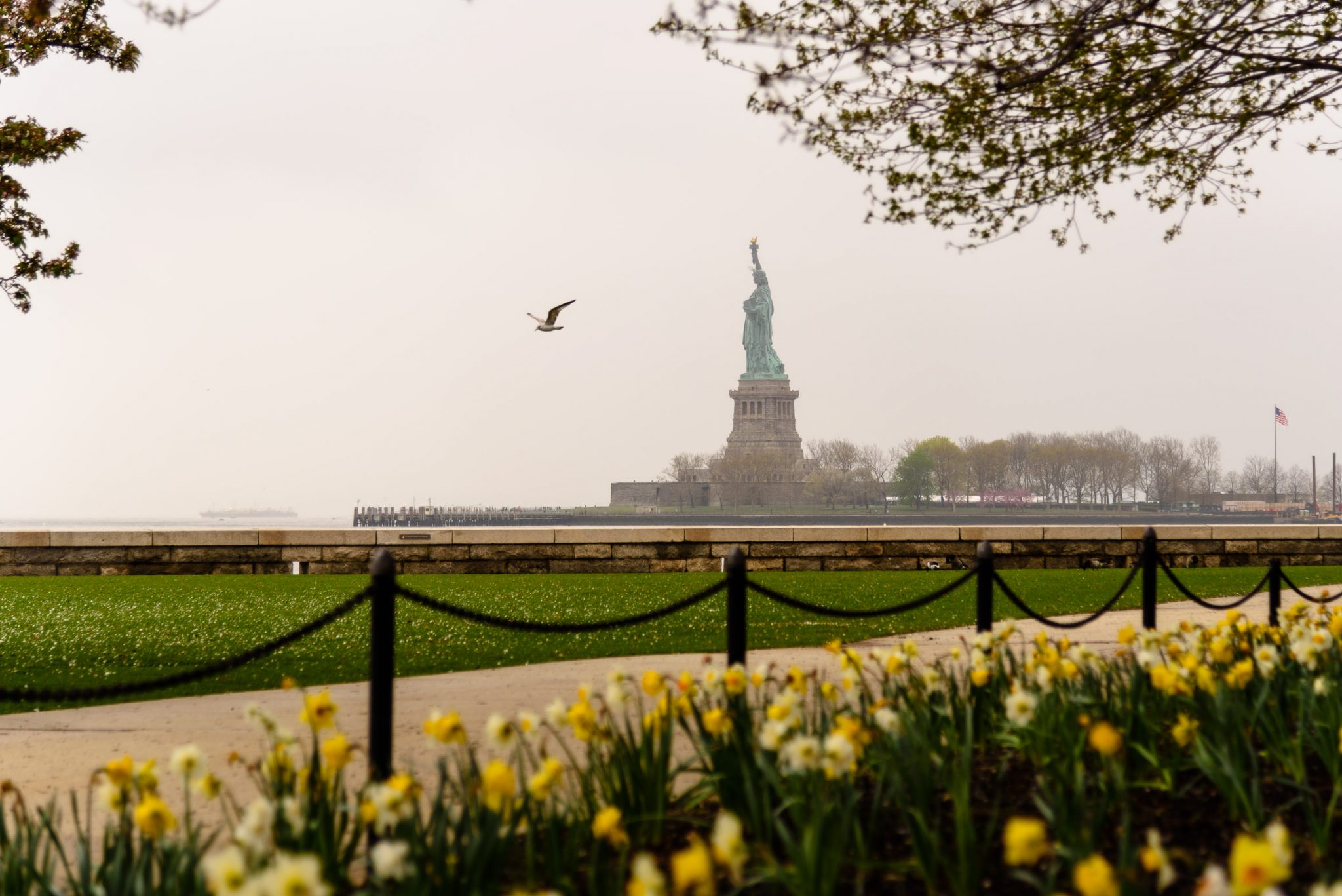 How to Visit Ellis Island 8 Tips to Make the Most of Your Trip