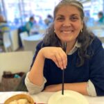 Meri Haitkin