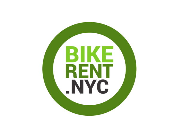 Bike Rent logo