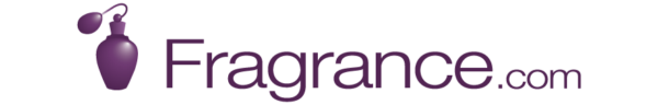 Fragrance logo