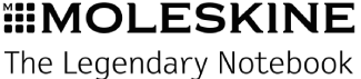 Moleskine logo