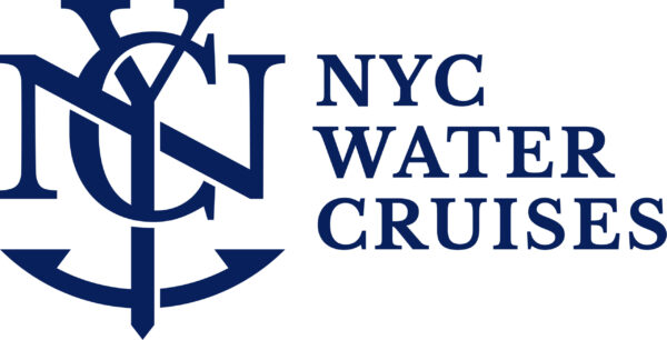 NYC Water Cruises logo